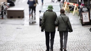 Η Σουηδία ανησυχεί για τις απειλές Πούτιν και φοβάται παρέμβαση στις εκλογές