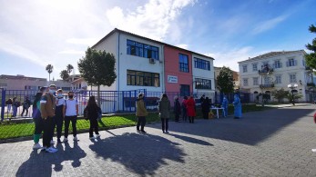 Ανοίγουν τα σχολεία τη Δευτέρα χωρίς μάσκες και τεστ-Τι αλλάζει