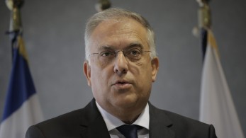 Θεοδωρικάκος: Η Ευρώπη οφείλει ένα ευχαριστώ στην Ελλάδα για τη φύλαξη των συνόρων της