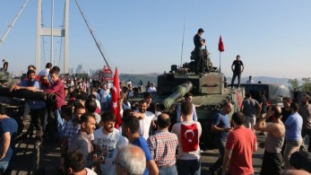 Μπερδεύτηκαν και οι Τούρκοι με τον Ερντογάν – «Πάμε σε πόλεμο με την Ελλάδα;» ρωτούν τα ΜΜΕ