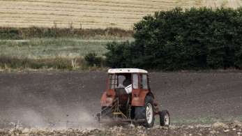 3,73 εκ. ευρώ για αγροτικούς δρόμους στο Ρέθυμνο