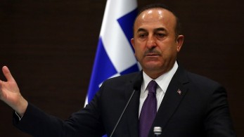 Νέες απειλές Τσαβούσογλου κατά της Ελλάδας: “Μαζέψτε τα μυαλά σας, συνέλθετε”