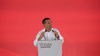 Θα πουν ένα “συγγνώμη” Τσίπρας και ΣΥΡΙΖΑ για τους 38 μετανάστες στον Έβρο;