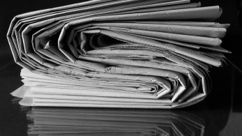 Κορυφώνει την καταστολή κατά του Τύπου το Κρεμλίνο: Νέα ανάκληση κυκλοφορίας περιοδικού