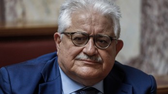 Οι ΣΥΡΙΖΑίοι αγάπησαν ξαφνικά τον… Τζαβάρα!