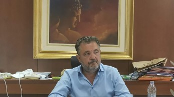 Μέτρα για την ενεργειακή κρίση παίρνει ο Δήμος Ζωγράφου