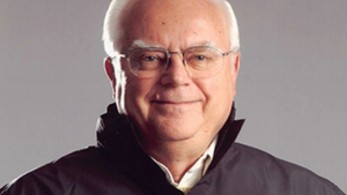 Πέθανε ο Αμερικανός αστρονόμος Φρανκ Ντρέικ-Πρωτοπόρος στην αναζήτηση εξωγήινων