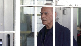 Tρίτη διαθήκη Τζοχατζόπουλου: “Φορτώθηκε αμαρτίες τρίτων”