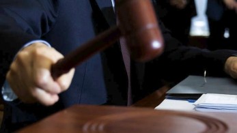 Δίκη “Δόκτορα Κόντος”: Η ώρα του εισαγγελέα