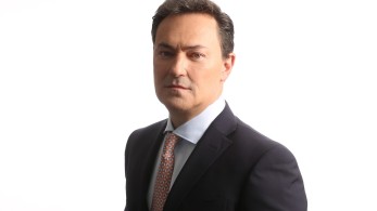  LAMDA DEVELOPMENT S.A.: Υπογραφή της Σύμβασης Ακινήτου για την παραχώρηση έκτασης στο Ελληνικό γ