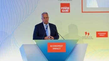 Βορίδης: Η ενεργειακή κρίση δεν είναι οικονομικό πρόβλημα αλλά ένας πόλεμος