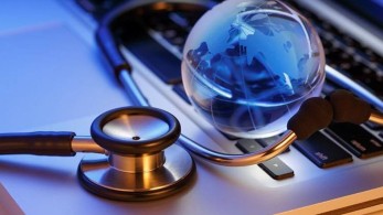 Η ψηφιακή Ελλάδα και στην τηλεϊατρική – Άνοιξε πλατφόρμα στην οφθαλμολογία το ΑΠΘ