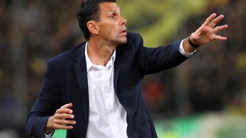 Οι διεθνείς στον ΟΠΑΠ: «Με τον Πογέτ αποκτήσαμε νοοτροπία νικητή» (βίντεο)