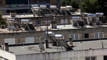 ΥΠΕΝ: 4 επιδοτούμενα προγράμματα για φωτοβολταϊκά, ηλιακούς