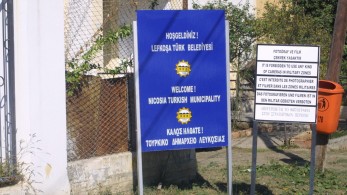 Απευθείας πτήσεις Ρωσία – Κατεχόμενα Κύπρου, το νέο δωράκι Πούτιν στον Ερντογάν Απευθείας πτήσεις Ρωσία – Κατεχόμενα Κύπρου, το νέο δωράκι Πούτιν στον Ερντογάν