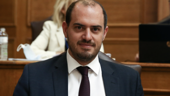 Γίωργος Κώτσηρας: Η προστασία των δικαιωμάτων των γυναικών στο επίκεντρο