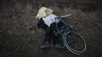 Έκθεση-κόλαφος του ΟΗΕ: Οι Ρώσοι βασανίζουν και κάνουν εκτελέσεις στην Ουκρανια