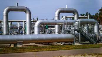 Nord Stream: Δολιοφθορά “βλέπει” η ΕΕ-Προειδοποιεί με ισχυρή απάντηση