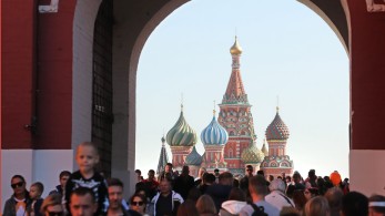 Γ. Ζαφειρόπουλος: Το τέλος του πολέμου, αρχή μιας νέας εποχής;