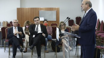 myTEKA: “Ο ατομικός μου κουμπαράς με ένα κλικ”-102.00 νέοι βρήκαν δουλειά από τον Ιανουάριο
