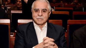 Γιάννης Μπαλάφας: «Φίλε ψηφοφόρε της ΝΔ»: Μία φανταστική (;) συνομιλία