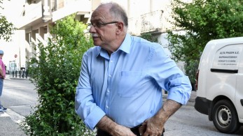 Ντράπηκε και η ντροπή με την… παπαδημούλια φάμπρικα των fake news