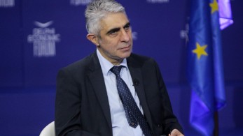 Γιώργος Τσίπρας στην εφημερίδα “tomanifesto”: Να φοβόμαστε για την επόμενη μέρα ενός θερμού επεισοδίου