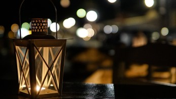 DW: «Η ιδέα είναι να επιστρέψουμε στην εποχή των σπηλαίων» λόγω ενεργειακής κρίσης!