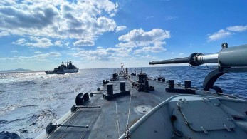 Οι Γερμανοί θέλουν να ξαναφτιάξουν στρατό! – Σολτς: Να γίνει ο καλύτερα εξοπλισμένος στην Ευρώπη