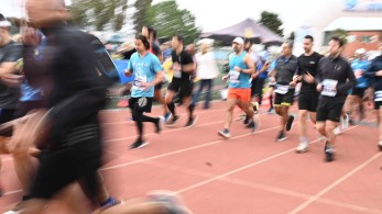 Ημιμαραθώνιος-Κυκλοφοριακές ρυθμίσεις και διακοπές κυκλοφορίας στην Αττική