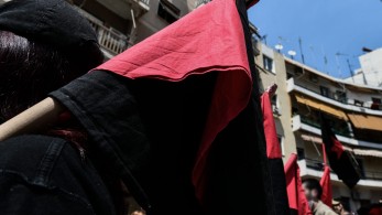 Νίκος Χιδίρογλου: Οι θιασώτες του ολοκληρωτισμού υποτιμούν τη νοημοσύνη μας