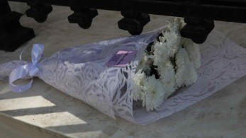 Πέθανε ο θεατρικός συγγραφέας  Μάριος Ποντίκας