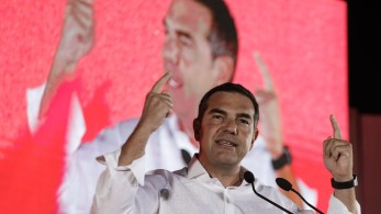 Γιάννης Παπαγιάννης: Χειραγωγός ο Τσίπρας