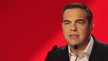 Τσίπρας για τους 38 μετανάστες στον Έβρο: Δεν ζητάμε συγνώμη από κανέναν – πέθανε ένα κοριτσάκι