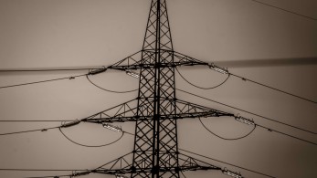 Με ποια μέτρα η κυβέρνηση αναχαιτίζει την ενεργειακή κρίση