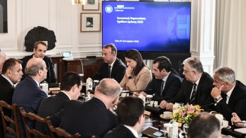 Υπουργικό Συμβούλιο: «Πράσινο» φως για 17.942 προσλήψεις μονίμων το 2023 – 22.344 οι συμβοσιούχοι