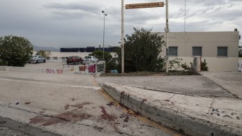 Αδιαπραγμάτευτη επιλογή η ασφάλεια στα πανεπιστήμια για τους φοιτητές, το διδακτικό προσωπικό και τους εργαζομένους