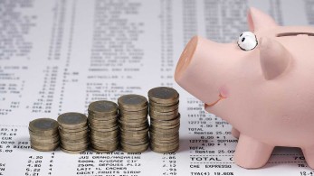 Αυξήθηκαν δάνεια και καταθέσεις τον Αύγουστο