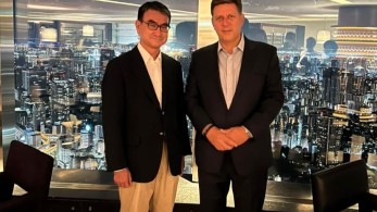 Στην Ιαπωνία ο Βαρβιτσιώτης – Ενημέρωσε για την τουρκική προκλητικότητα