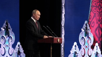 DW: Πόσο πιθανό είναι ένα ρωσικό πυρηνικό χτύπημα;