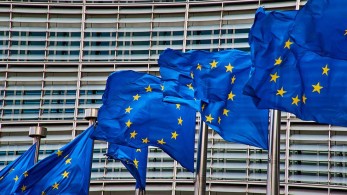 Βρυξέλλες: πραγματοποιείται συνάντηση διεθνών εταίρων για την Παλαιστίνη Βρυξέλλες: πραγματοποιείται συνάντηση διεθνών εταίρων για την Παλαιστίνη
