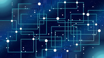 Lamda Hellix: Νέο Data Center στο Ηράκλειο της Κρήτης