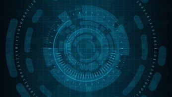 Η τεχνολογία και τα πολιτικά άκρα