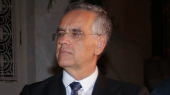 Ντογιάκος: Αποδέκτης κατάθεσης μηνύσεων είναι η Εισαγγελία Πρωτοδικών και όχι η Εισαγγελία του Αρείου Πάγου