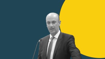 Μίλτος Σαρηγιαννίδης για τις Ιταλικές εκλογές: Σκέψεις πάνω στα αποτελέσματα