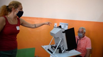 Στις κάλπες την Κυριακή οι Βούλγαροι – Τέταρτη φορά  μέσα σε 18 μήνες!