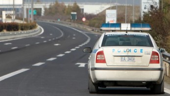 Συνέλαβαν σπείρα Ρομά στη Θεσσαλονίκη που διακινούσε μετανάστες