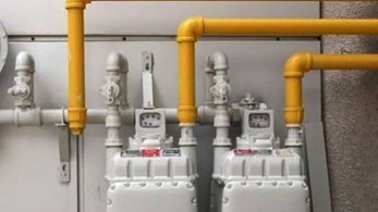 Γερμανία: Αυξημένη η κατανάλωση φυσικού αερίου – «Απογοητευτική η κατάσταση»