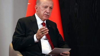 Αντιδράσεις στη Γερμανία για τη συμμετοχή Ερντογάν στη Σύνοδο της Σανγκάης