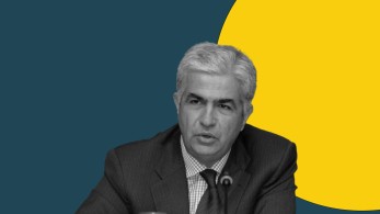 Λευτέρης Κουσούλης για τις Ιταλικές εκλογές: Η Ιταλία στη δίνη των καιρών